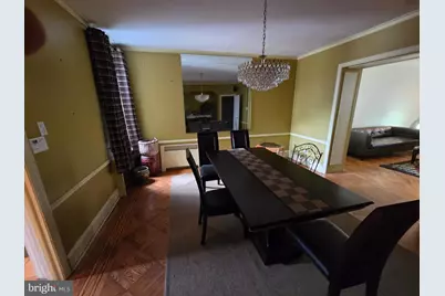 1633 Conlyn Street, Philadelphia, PA 19141 - Photo 6