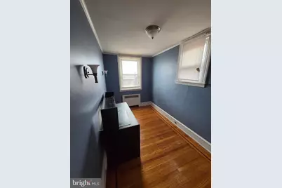 1633 Conlyn Street, Philadelphia, PA 19141 - Photo 18