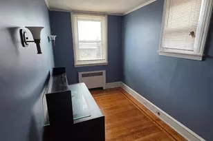 1633 Conlyn St, Philadelphia, PA 19141 - Photo 18