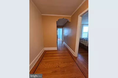 1633 Conlyn Street, Philadelphia, PA 19141 - Photo 22