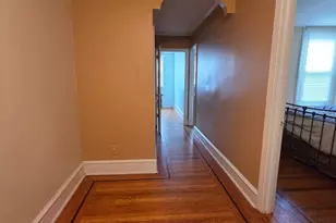 1633 Conlyn St, Philadelphia, PA 19141 - Photo 22