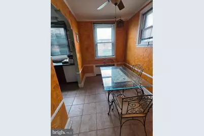 1633 Conlyn Street, Philadelphia, PA 19141 - Photo 8