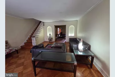 1633 Conlyn Street, Philadelphia, PA 19141 - Photo 24