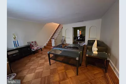 1633 Conlyn Street, Philadelphia, PA 19141 - Photo 2