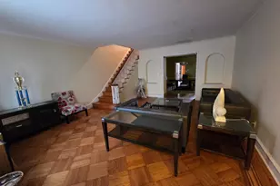 1633 Conlyn St, Philadelphia, PA 19141 - Photo 2