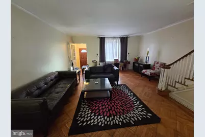 1633 Conlyn Street, Philadelphia, PA 19141 - Photo 26