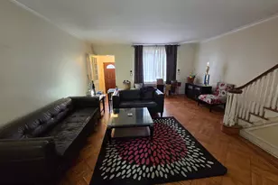1633 Conlyn St, Philadelphia, PA 19141 - Photo 26