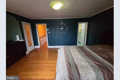 1633 Conlyn Street, Philadelphia, PA 19141 - Photo 6