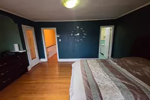 1633 Conlyn St, Philadelphia, PA 19141 - Photo 6