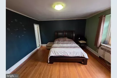 1633 Conlyn Street, Philadelphia, PA 19141 - Photo 12