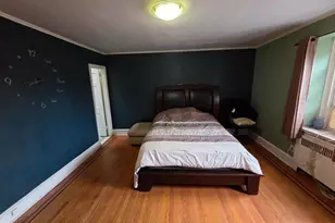 1633 Conlyn St, Philadelphia, PA 19141 - Photo 12