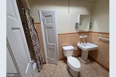 1633 Conlyn Street, Philadelphia, PA 19141 - Photo 20
