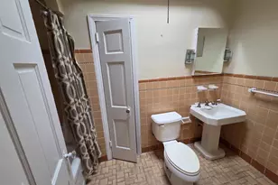 1633 Conlyn St, Philadelphia, PA 19141 - Photo 20