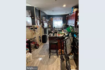 2064 E Dauphin Street, Philadelphia, PA 19125 - Photo 4