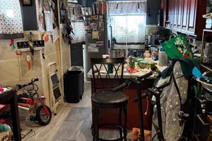 2064 E Dauphin St, Philadelphia, PA 19125 - Photo 4