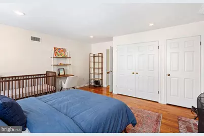 615 S Hancock Street, Philadelphia, PA 19147 - Photo 12