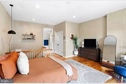 615 S Hancock Street, Philadelphia, PA 19147 - Photo 20