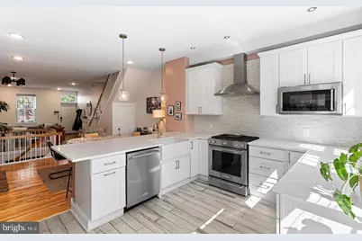 615 S Hancock Street, Philadelphia, PA 19147 - Photo 6
