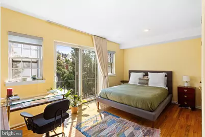 615 S Hancock Street, Philadelphia, PA 19147 - Photo 14