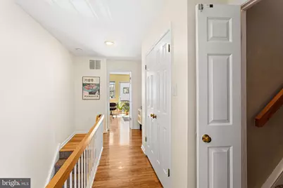 615 S Hancock Street, Philadelphia, PA 19147 - Photo 18