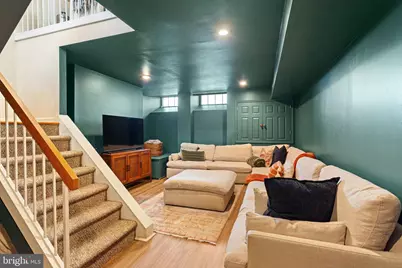 615 S Hancock Street, Philadelphia, PA 19147 - Photo 24