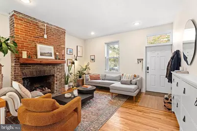 615 S Hancock Street, Philadelphia, PA 19147 - Photo 2