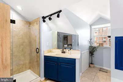615 S Hancock Street, Philadelphia, PA 19147 - Photo 22