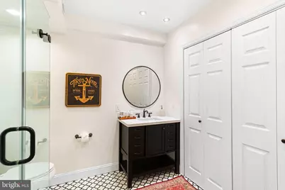 615 S Hancock Street, Philadelphia, PA 19147 - Photo 16