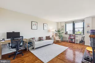 2601 Pennsylvania Ave, Philadelphia, PA 19130 - Photo 2