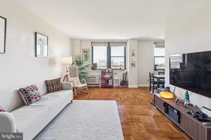 2601 Pennsylvania Ave, Philadelphia, PA 19130 - Photo 4