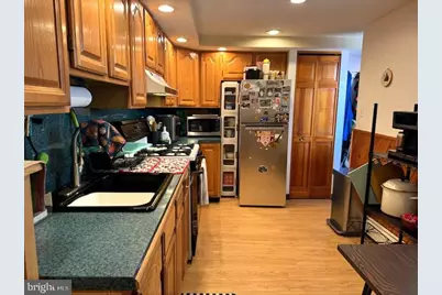 2710 E Birch Street, Philadelphia, PA 19134 - Photo 8