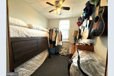 2710 E Birch Street, Philadelphia, PA 19134 - Photo 18