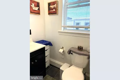 2710 E Birch Street, Philadelphia, PA 19134 - Photo 22