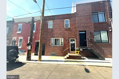 2710 E Birch Street, Philadelphia, PA 19134 - Photo 32