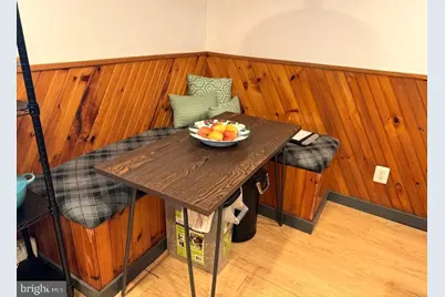 2710 E Birch Street, Philadelphia, PA 19134 - Photo 12