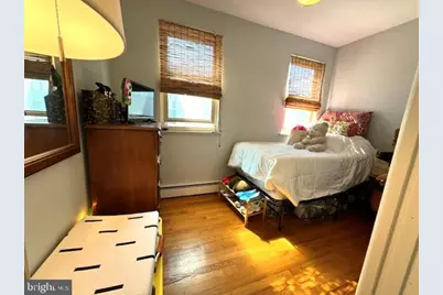 2710 E Birch Street, Philadelphia, PA 19134 - Photo 16