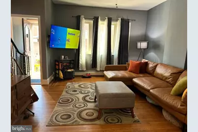 2710 E Birch Street, Philadelphia, PA 19134 - Photo 4