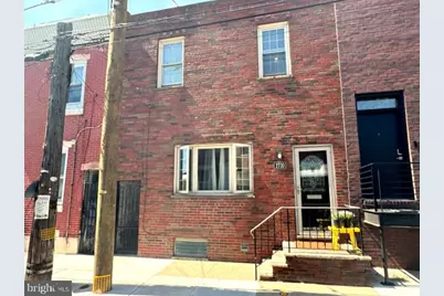 2710 E Birch Street, Philadelphia, PA 19134 - Photo 2