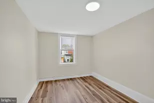 2306 Mercer St, Philadelphia, PA 19125 - Photo 26