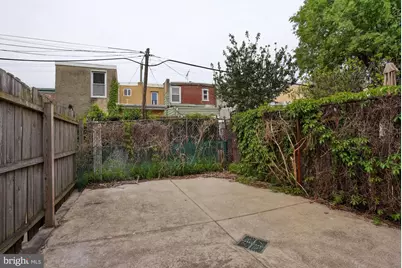 2306 Mercer Street, Philadelphia, PA 19125 - Photo 14