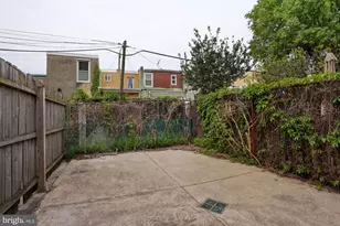 2306 Mercer St, Philadelphia, PA 19125 - Photo 14