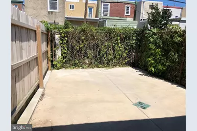 2306 Mercer Street, Philadelphia, PA 19125 - Photo 2