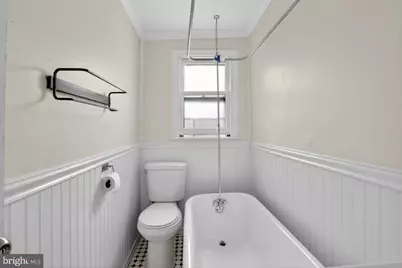 2306 Mercer Street, Philadelphia, PA 19125 - Photo 22