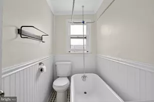 2306 Mercer St, Philadelphia, PA 19125 - Photo 22