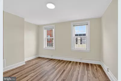 2306 Mercer Street, Philadelphia, PA 19125 - Photo 20