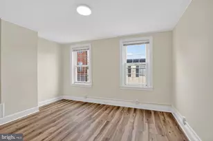 2306 Mercer St, Philadelphia, PA 19125 - Photo 20