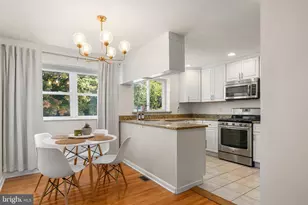 5461 Quentin St, Philadelphia, PA 19128 - Photo 1