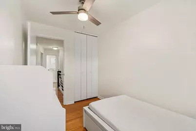 5461 Quentin Street, Philadelphia, PA 19128 - Photo 12