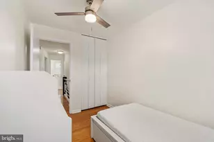5461 Quentin St, Philadelphia, PA 19128 - Photo 12