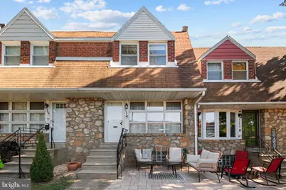 5461 Quentin Street, Philadelphia, PA 19128 - Photo 18